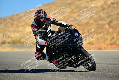 media/Oct-12-2024-TrackXperience (Sat) [[9a0d9c6d32]]/Level 2/Session 1 (Bowl Exit)/